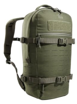 Tasmanian Tiger MODULAR DAYPACK L