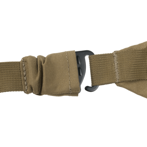 HELIKON POSSUM WAISTBAG MULTICAM