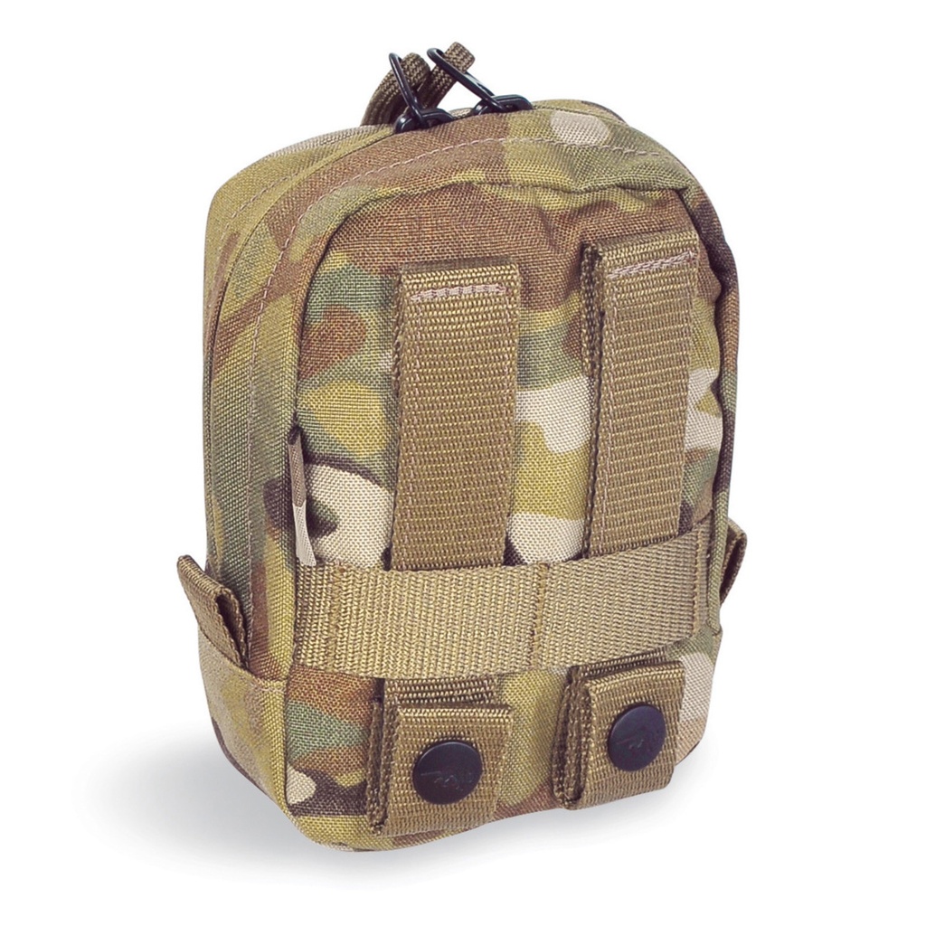 TT Tac Pouch 1 Vertical       Multicam