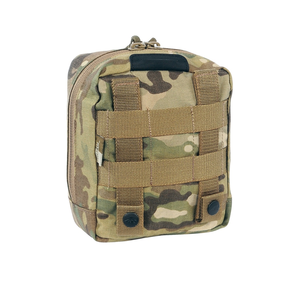 TT Tac Pouch 6 multicam