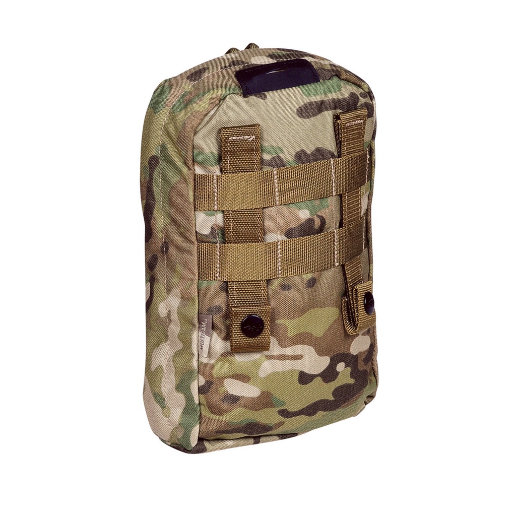 TT Tac Pouch 7 multicam