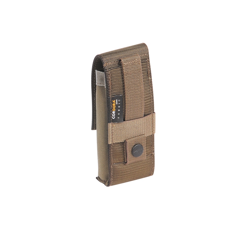 TT Tool Pocket L coyote brown