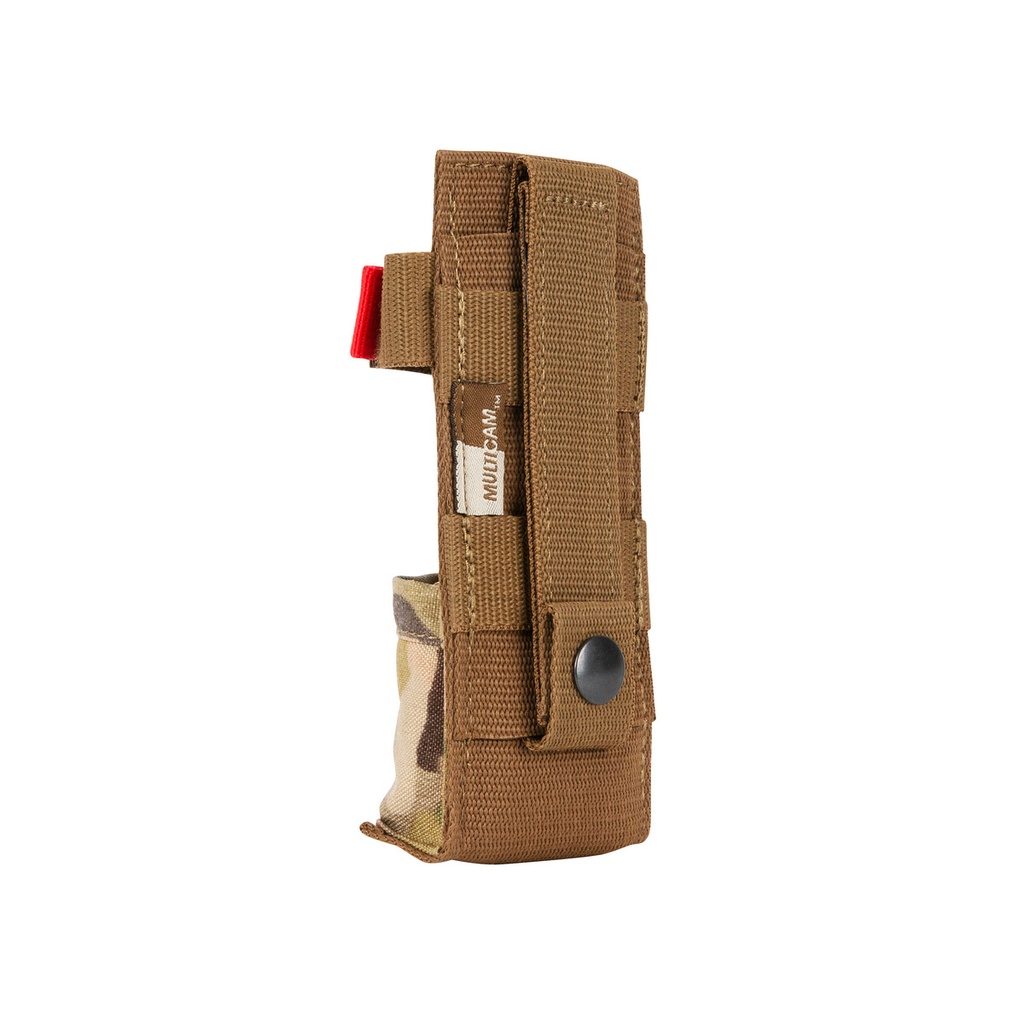 TT Tourniquet Pouch multicam