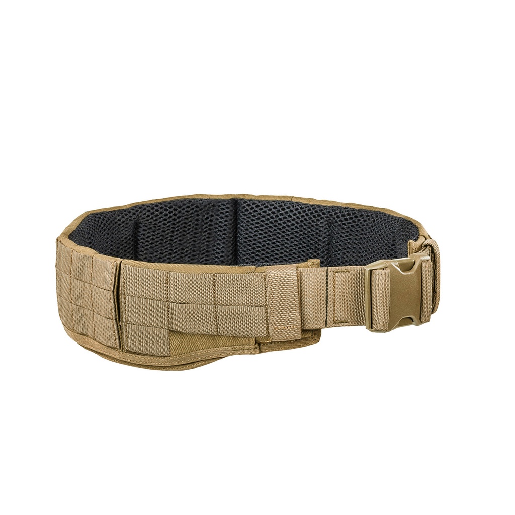 TT WARRIOR BELT MK IV COYOTE S