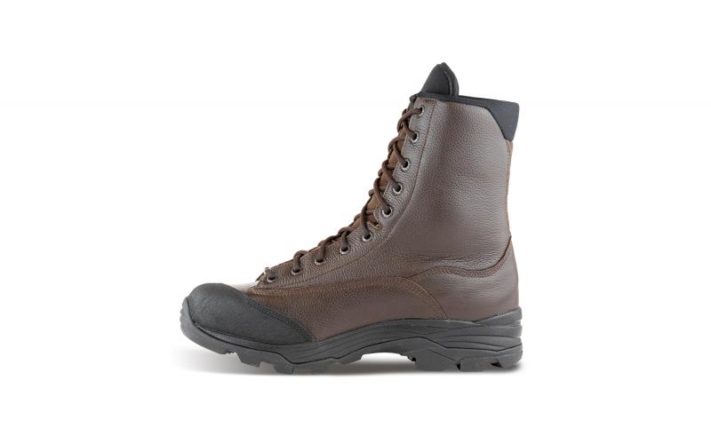 CRISPI TIGER GTX BROWN T40