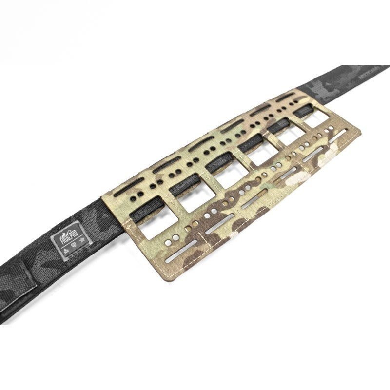 FROG ADAPTATEUR 6V2M MULTICAM