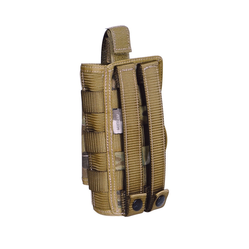 TT Tac Holster MKII Multicam