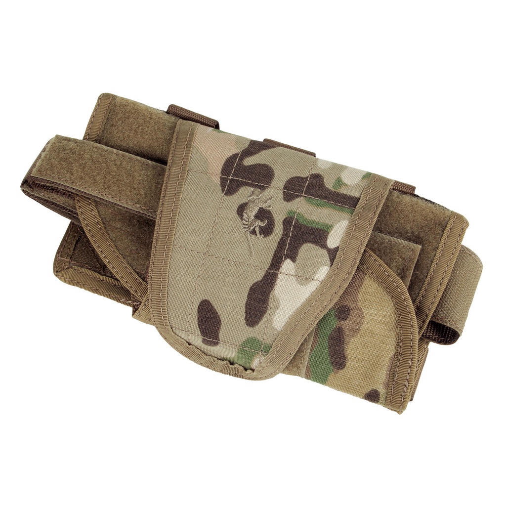 TT Tac Holster MKII Multicam