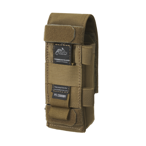 HELIKON TOURNIQUET POUCH MULTICAM