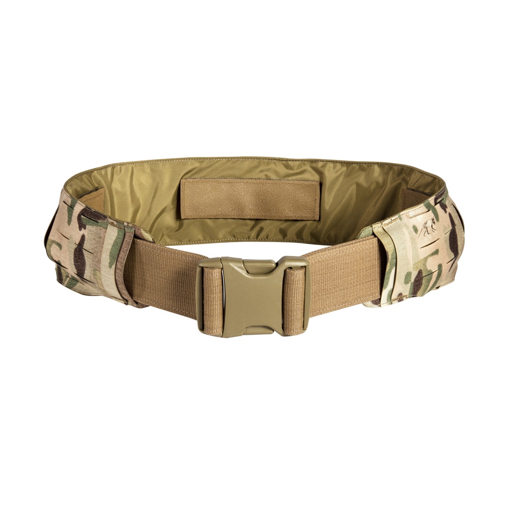 Tasmanian Tiger Warrior BELT LC _ L Multicam