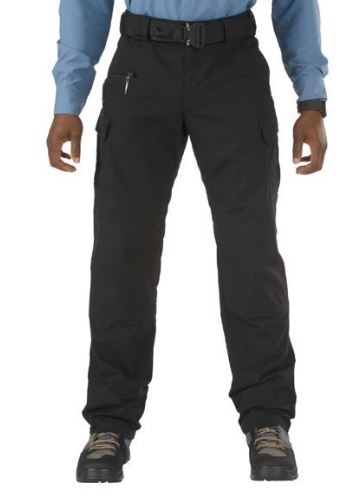 5.11 STRYKE PANT