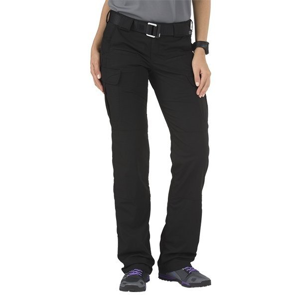 5.11 STRYKE PANT WOMEN