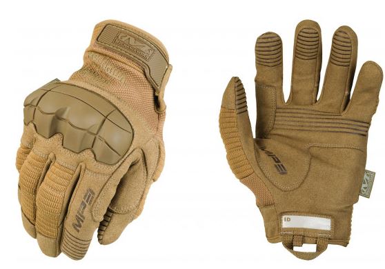 Mechanix The M-Pact 3 Glove