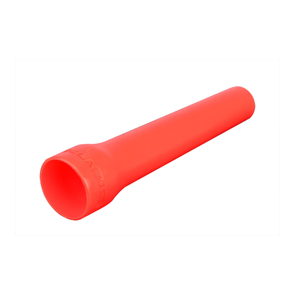 KLARUS CONE ROUGE POUR LAMPE