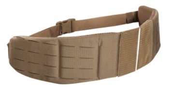 Tasmanian Tiger MOLLE HIP BELT COYOTE