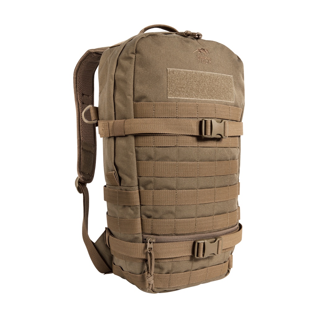 Tasmanian Tiger ESSENTIAL PACK L MKII COYOTE BROWN