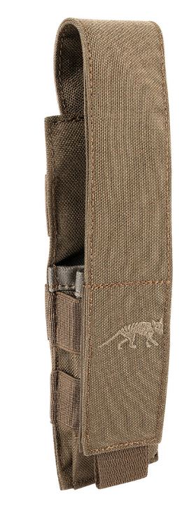 Tasmanian Tiger SGL Mag Pouch MP7 MKII (40round) coyote brown