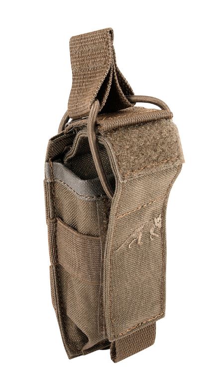 Tasmanian Tiger SGL Mag PouchMP7 20+30round MK II coyote brown