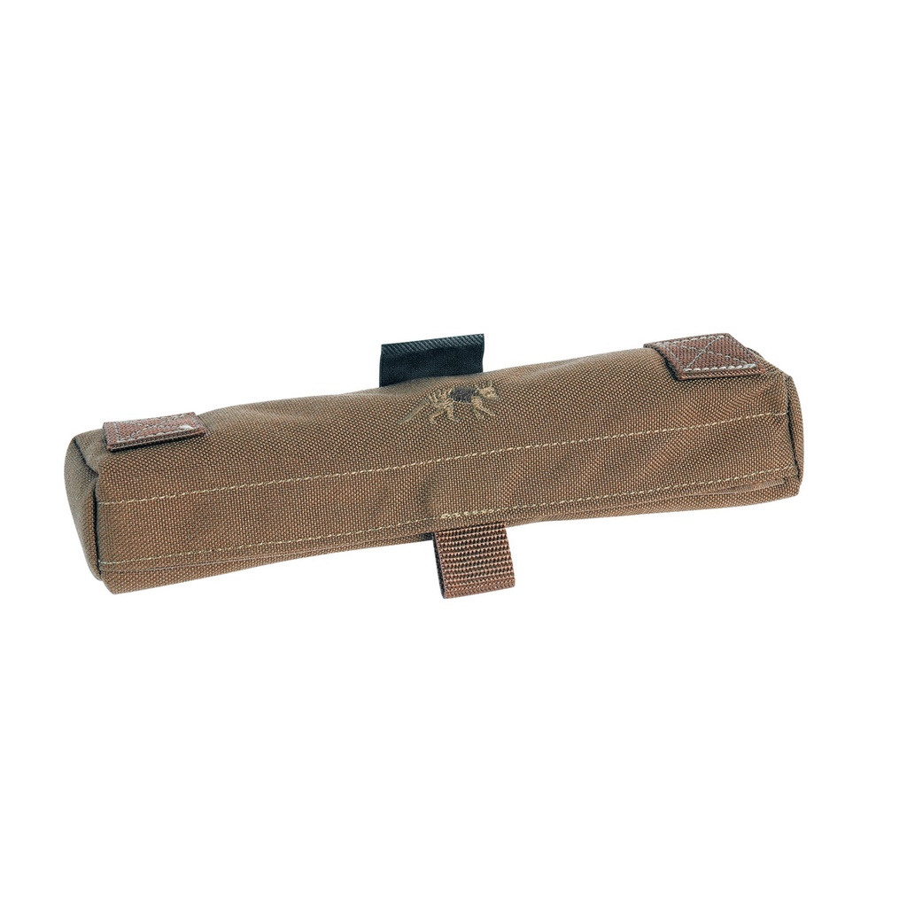 Tasmanian Tiger Tac Marker System coyote brown