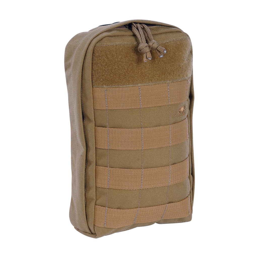 Tasmanian Tiger Tac Pouch 7 coyote brown