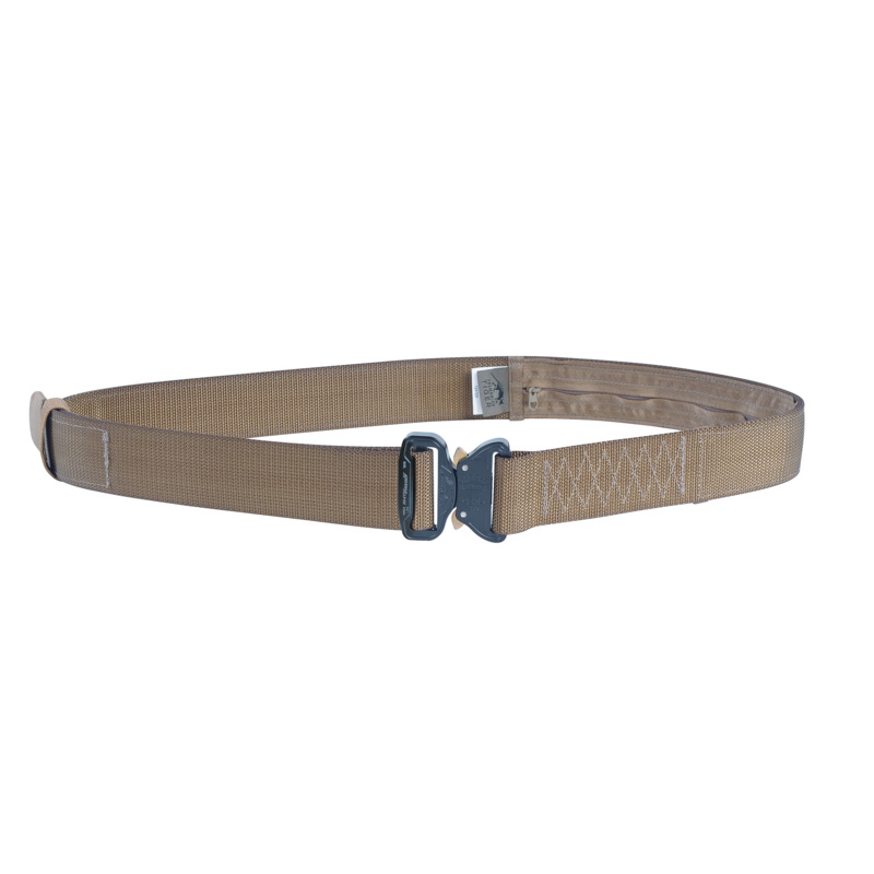 Tasmanian Tiger Tactical Belt MK II L coyote brown