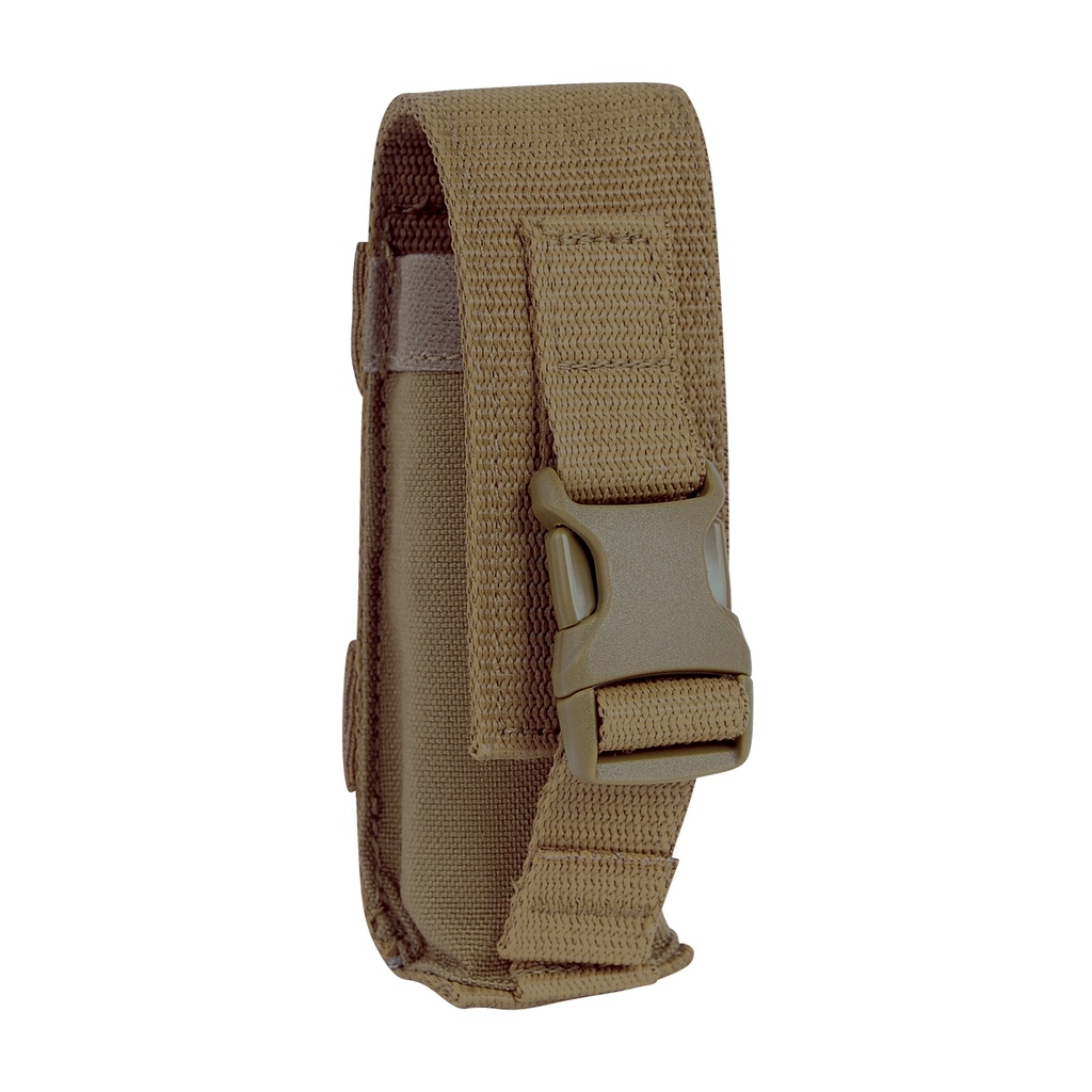 Tasmanian Tiger Tool Pocket S       COYOTE BROWN       