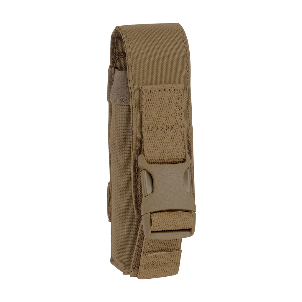 Tasmanian Tiger Tool Pocket XS COYOTE BROWN