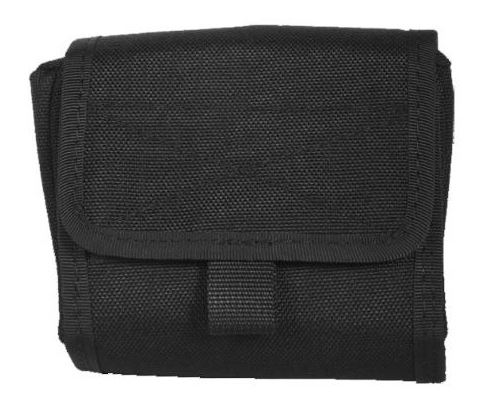 VEGA  BELT POCKET M