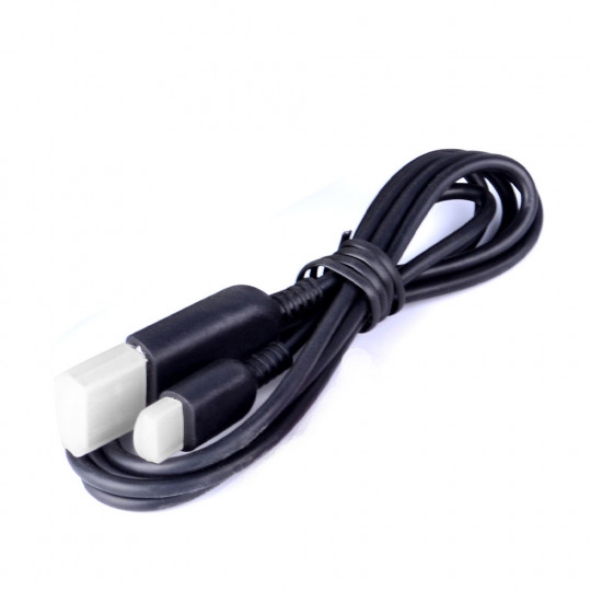 KLARUS CABLE CHARGEMENT USB POUR LAMPE