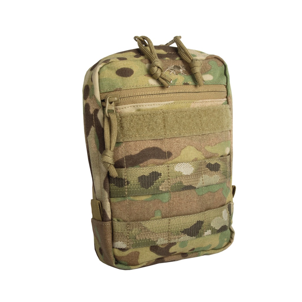 Tasmanian Tiger Tac Pouch 5 multicam