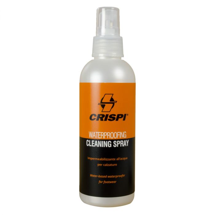 CRISPI CONDITIONING SPRAY 150ML