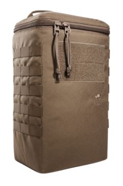 Tasmanian Tiger THERMO POUCH 5L COYOTE BROWN