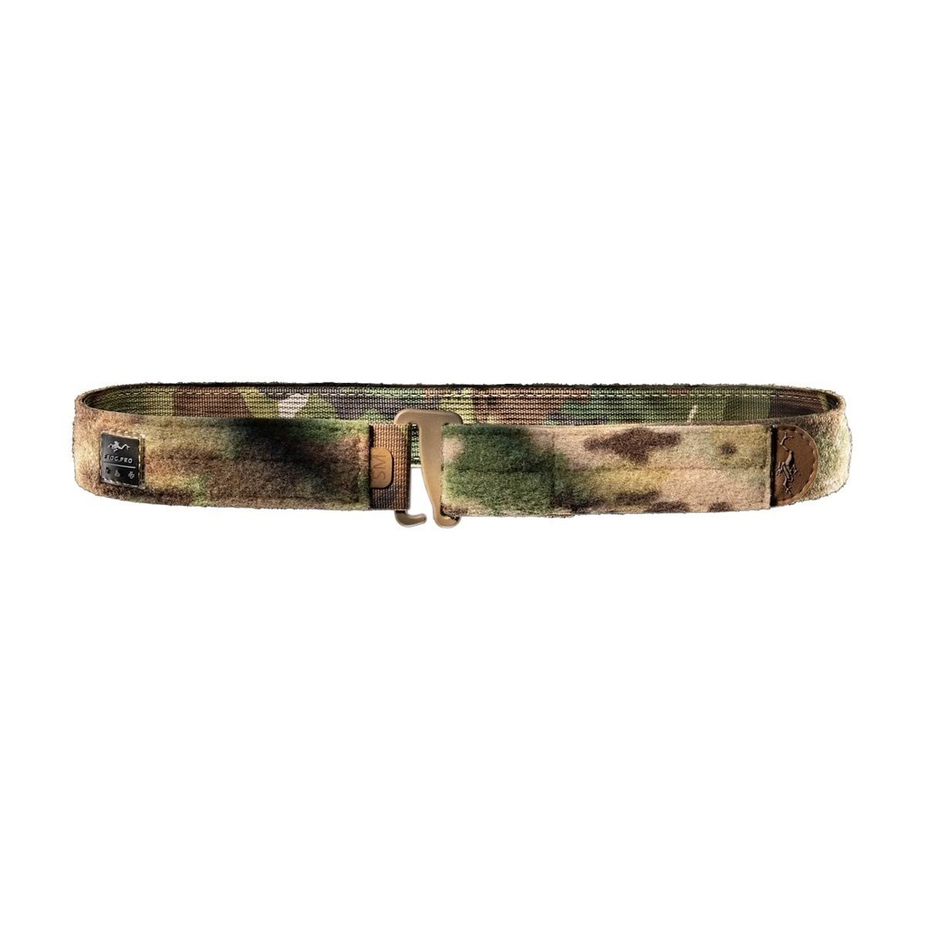 FROG SOUS CEINTURE COBRA Multicam - S