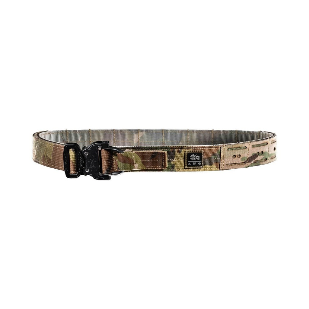 FROG CEINTURE OPERATOR COBRA MULTICAM S