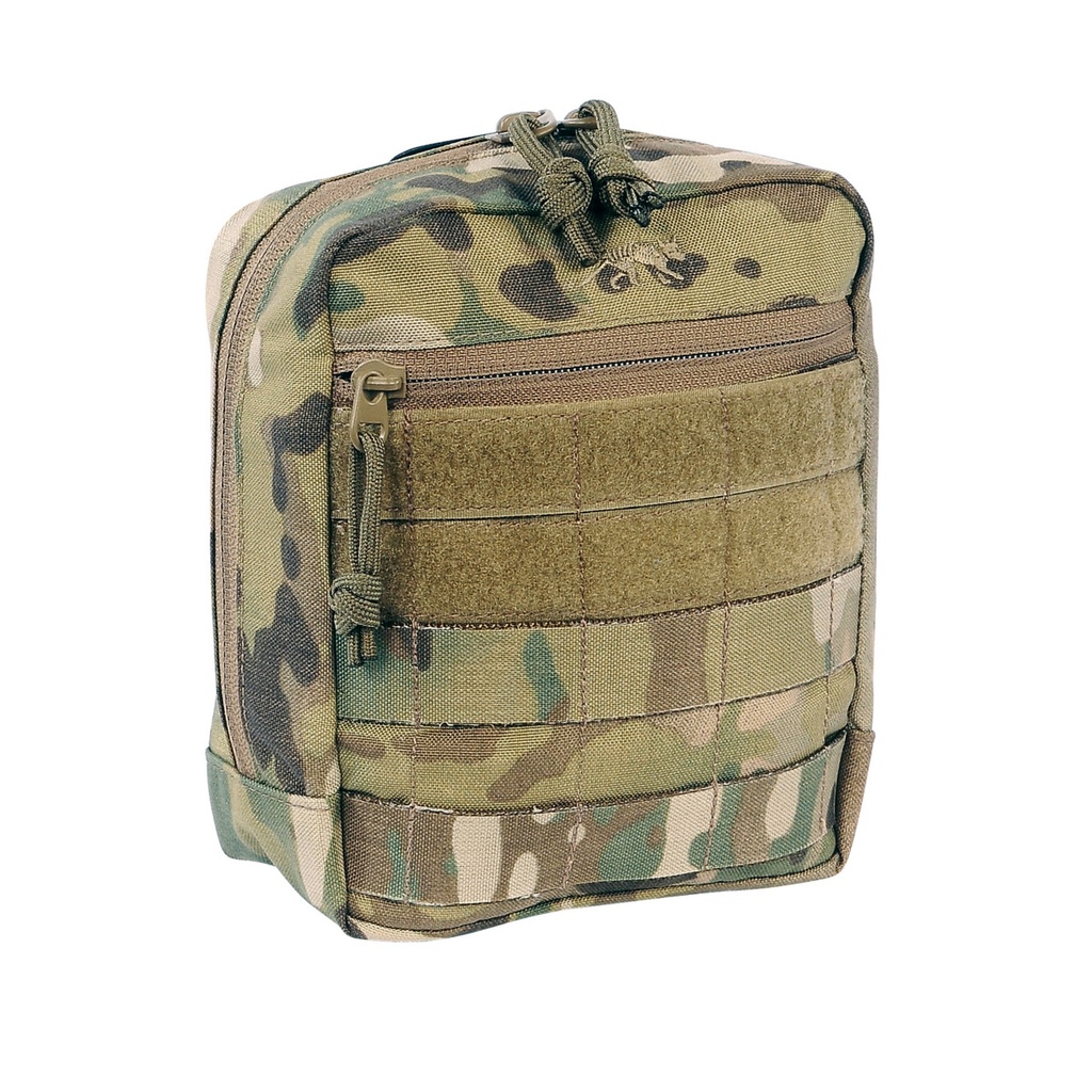 Tasmanian Tiger Tac Pouch 6 multicam