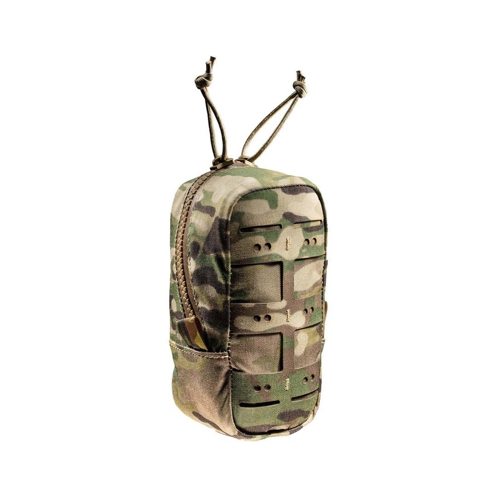 FROG PRO POCHETTE ZU 4X2 MULTICAM