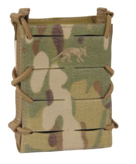 Tasmanian Tiger SGL Mag Pouch MCL multicam