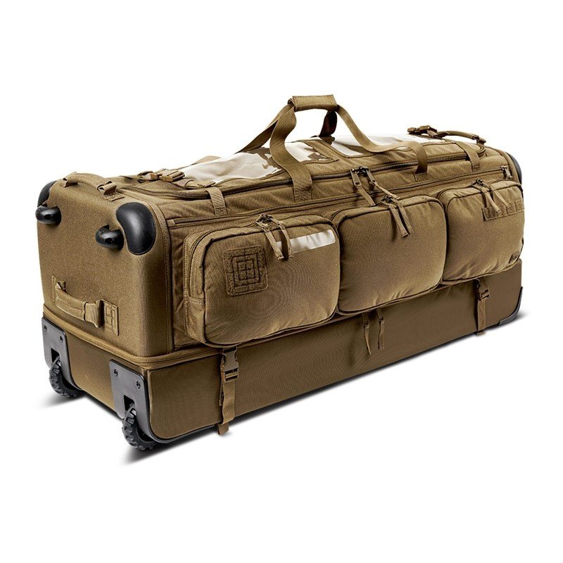 5.11 BAG CAMS 3.0 134-KANGAROO 186L