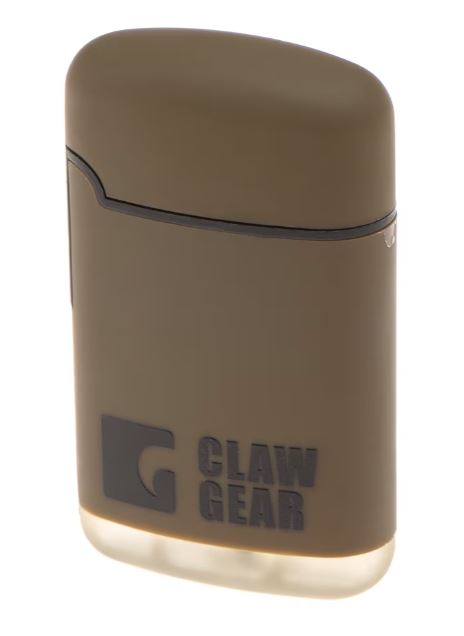 CLAWGEAR BRIQUET TEMPETE WT COYOTE