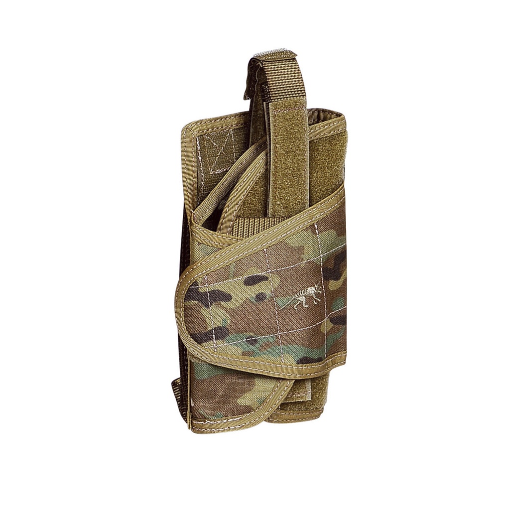 Tasmanian Tiger Tac Holster MKII Multicam