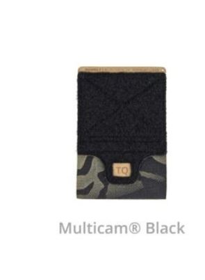 FROG PORTE TOURNIQUET VE CAT Multicam black