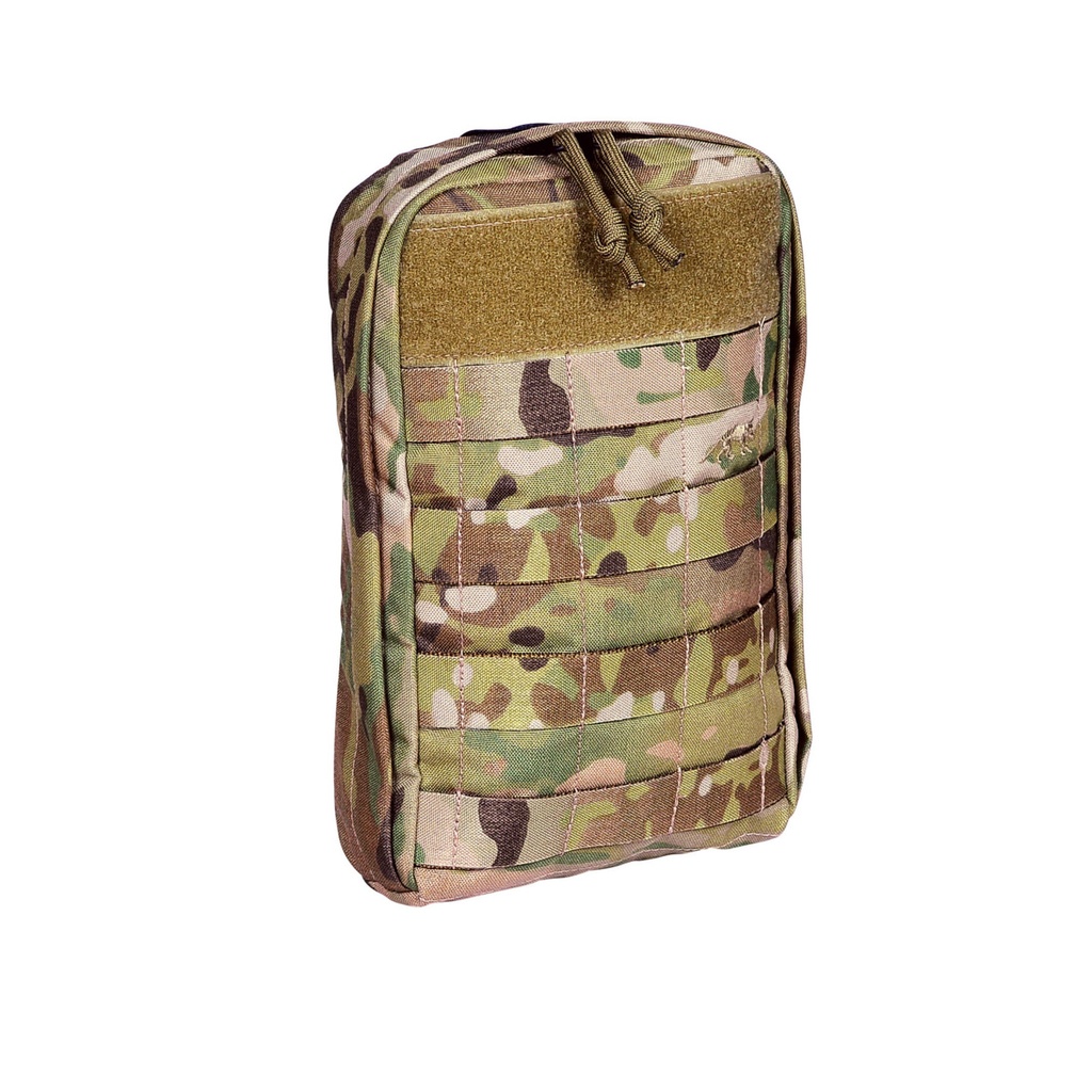 Tasmanian Tiger Tac Pouch 7 multicam