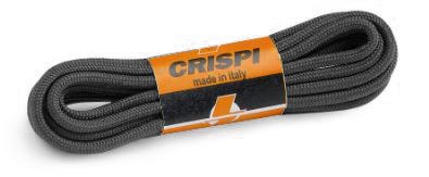 CRISPI LACET 180mm BRUN