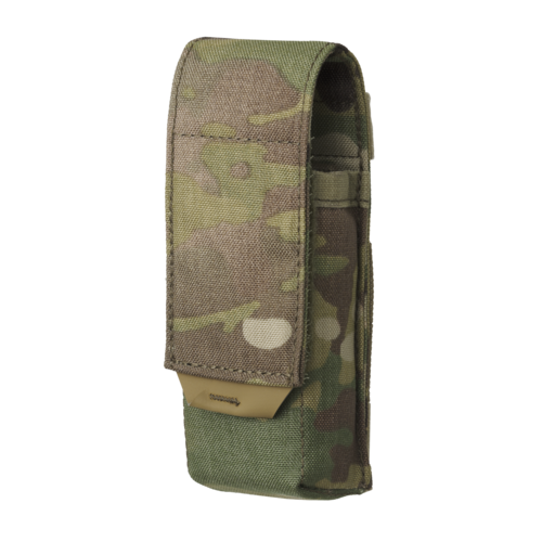 HELIKON TOURNIQUET POUCH MULTICAM