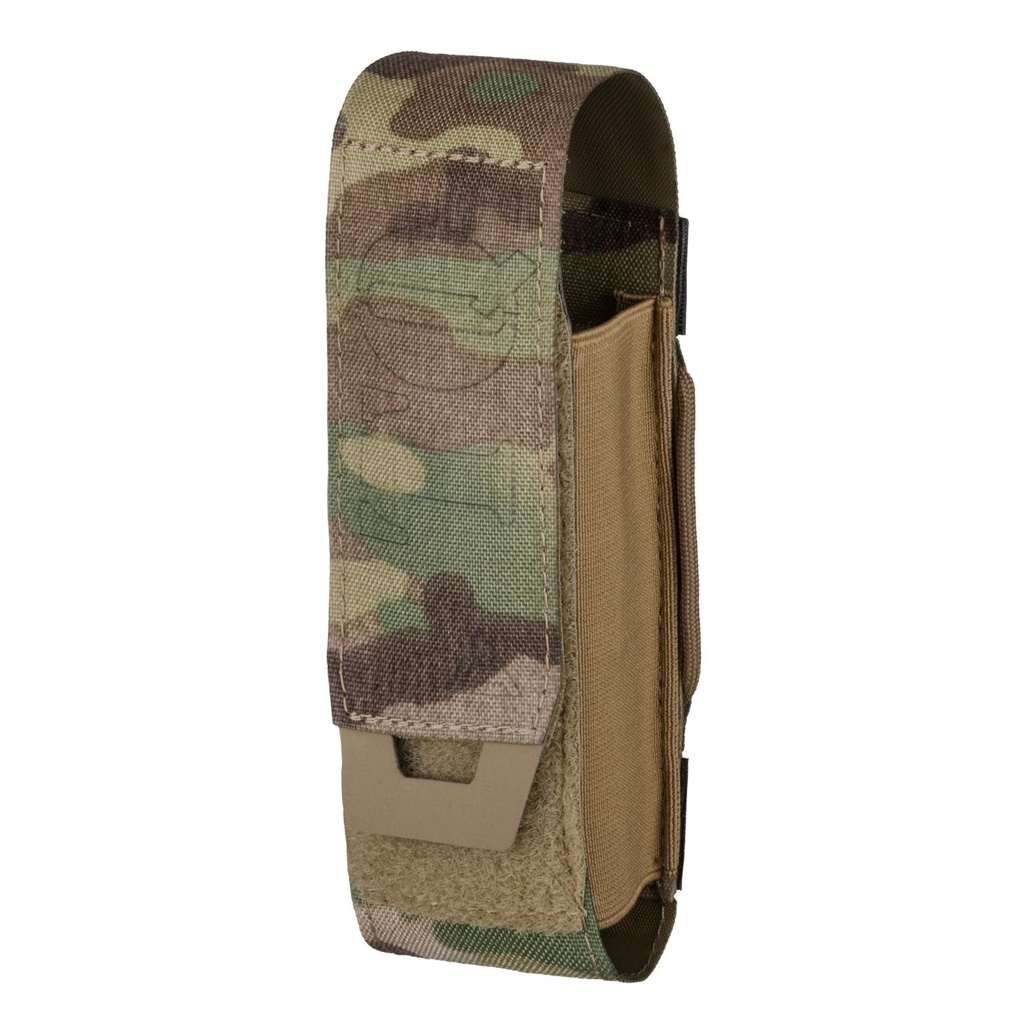 DIRECT ACTION TOURNIQUET POUCH MULTICAM