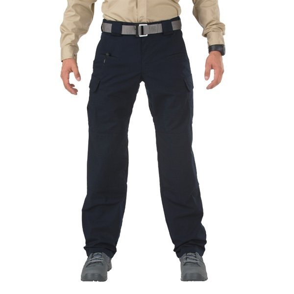 5.11 STRYKE PANT