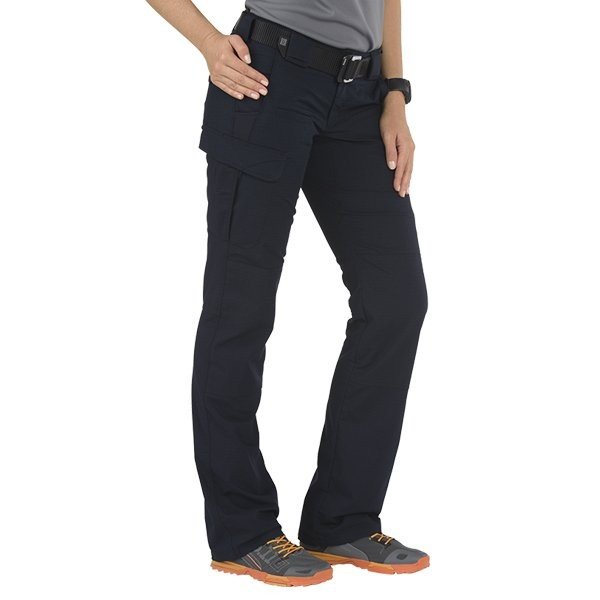 5.11 STRYKE PANT WOMEN