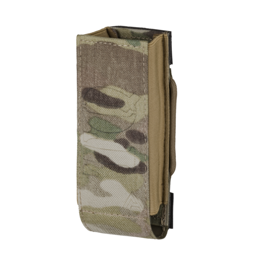 DIRECT ACTION TOURNIQUET POUCH OPEN MULTICAM