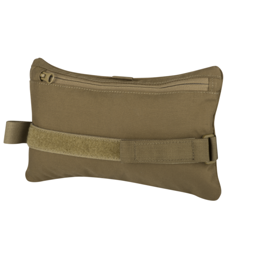 HELIKON ACCURACY SHOOTING BAG PILLOW