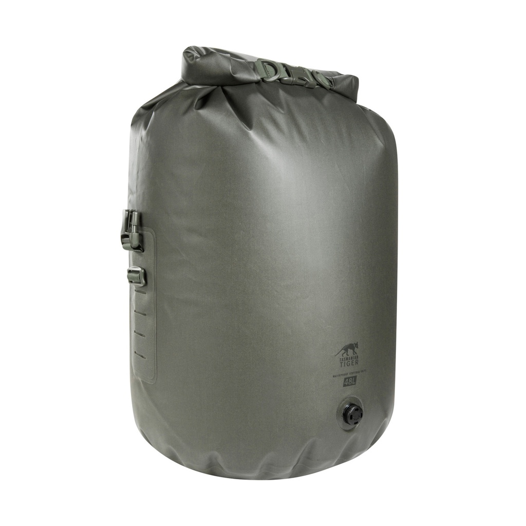 Tasmanian Tiger Stuffbag 48L WPV